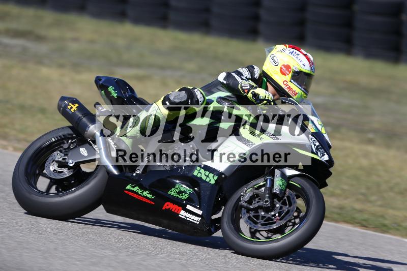 /45 15.09.2026  Trackday Domi Aegerter Trackday ADR/Gruppe rot/77